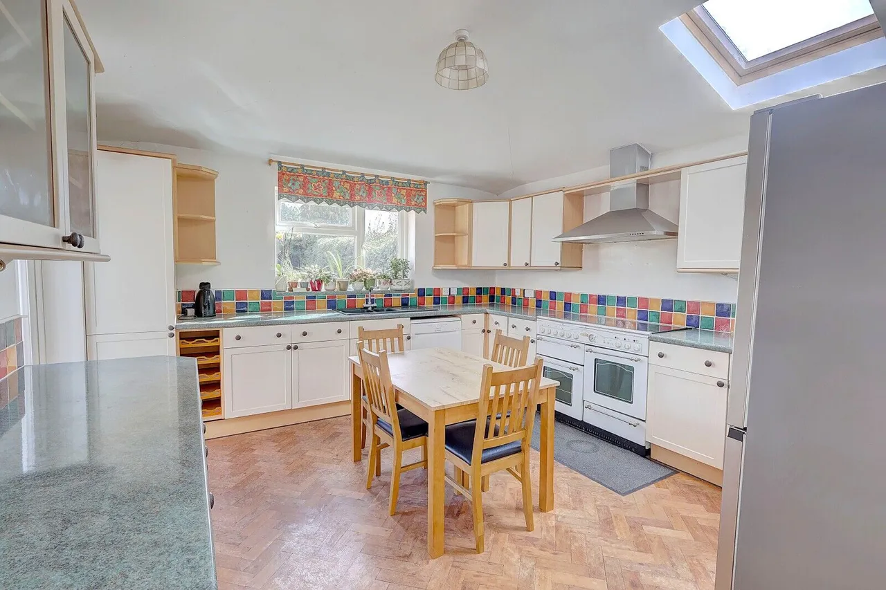 Fairfields, High Wycombe, HP15, photo 8