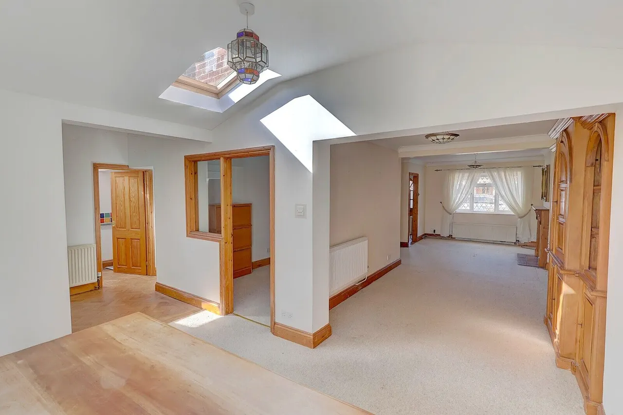 Fairfields, High Wycombe, HP15, photo 2