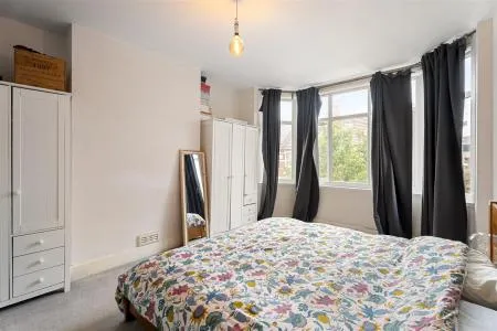 Tunstall Road, Croydon, photo 7