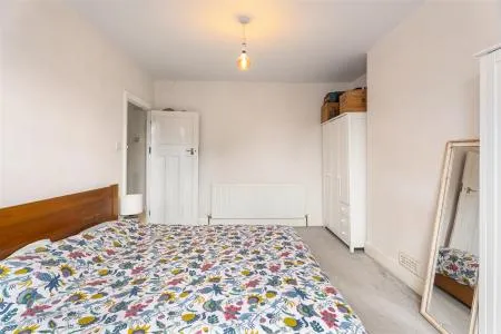 Tunstall Road, Croydon, photo 10