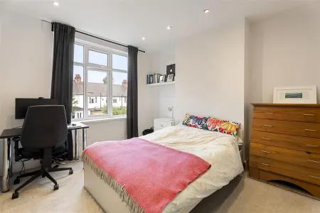 Tunstall Road, Croydon, photo 8