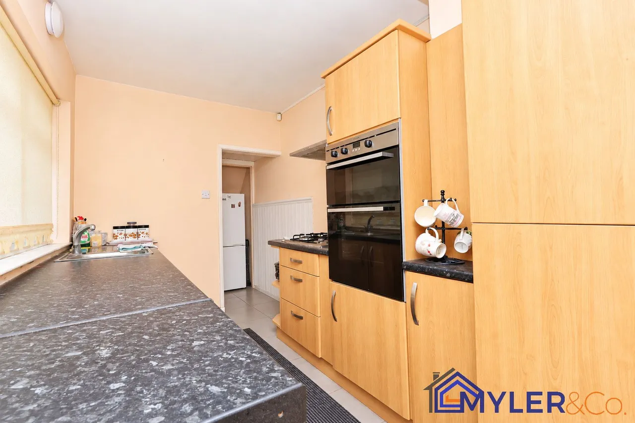 Midland Street, Widnes, photo 5