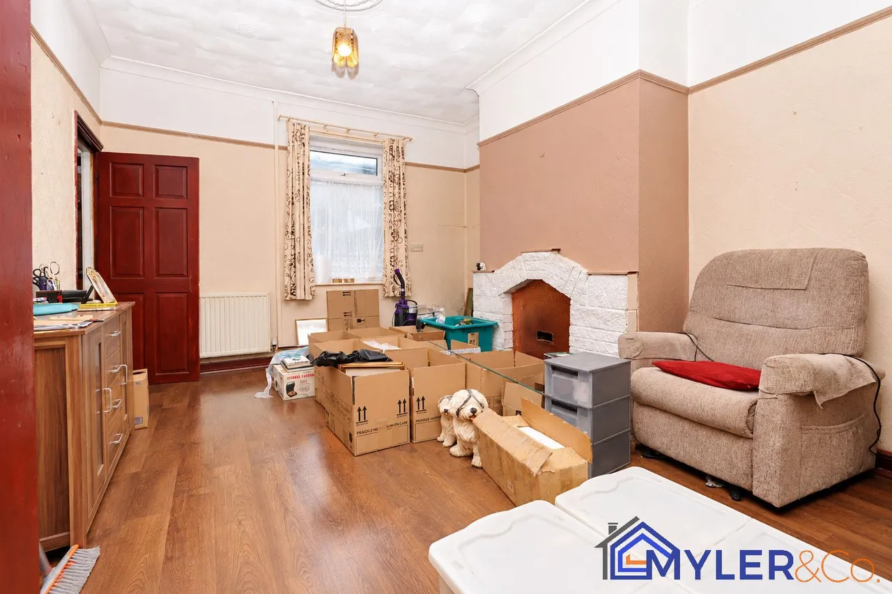 Midland Street, Widnes, photo 4