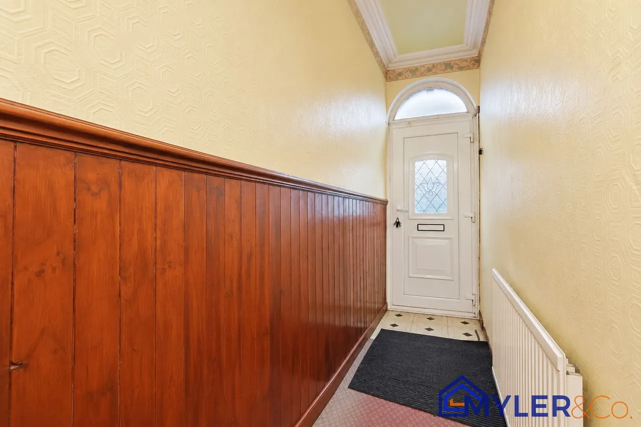 Midland Street, Widnes, photo 2