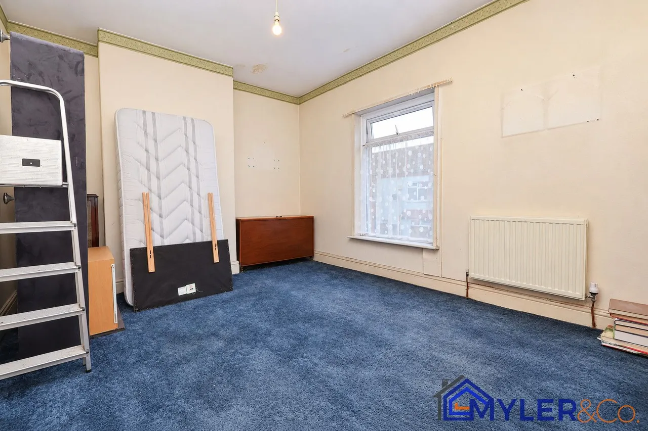 Midland Street, Widnes, photo 9