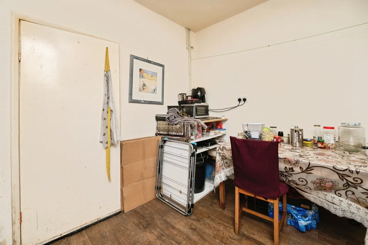 Walter Street, West Bromwich, B70, photo 5