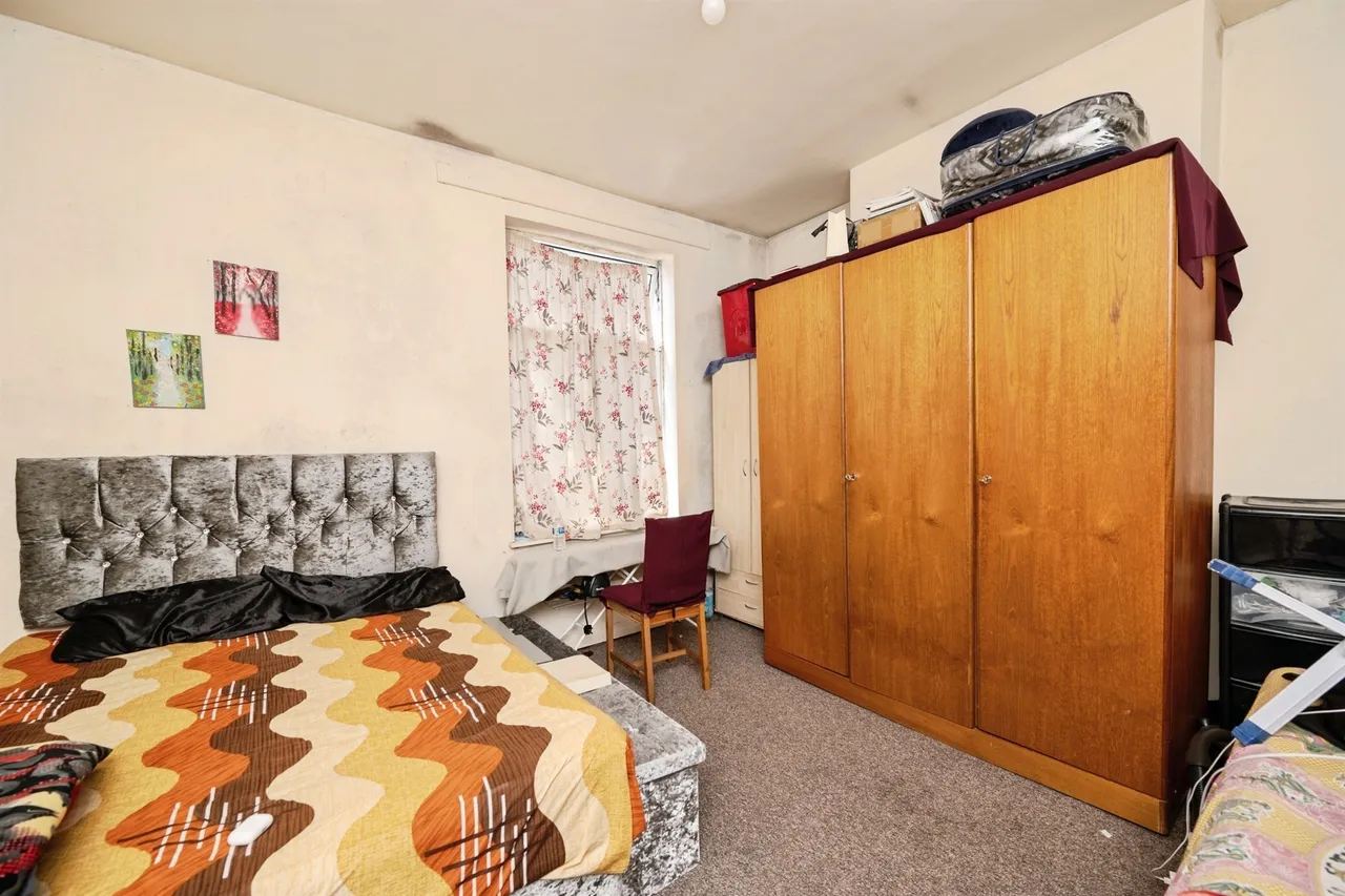Walter Street, West Bromwich, B70, photo 9
