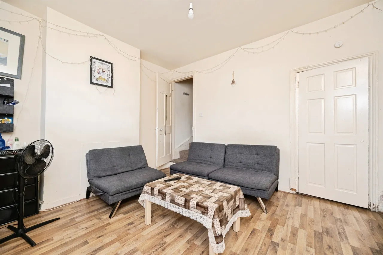 Walter Street, West Bromwich, B70, photo 4