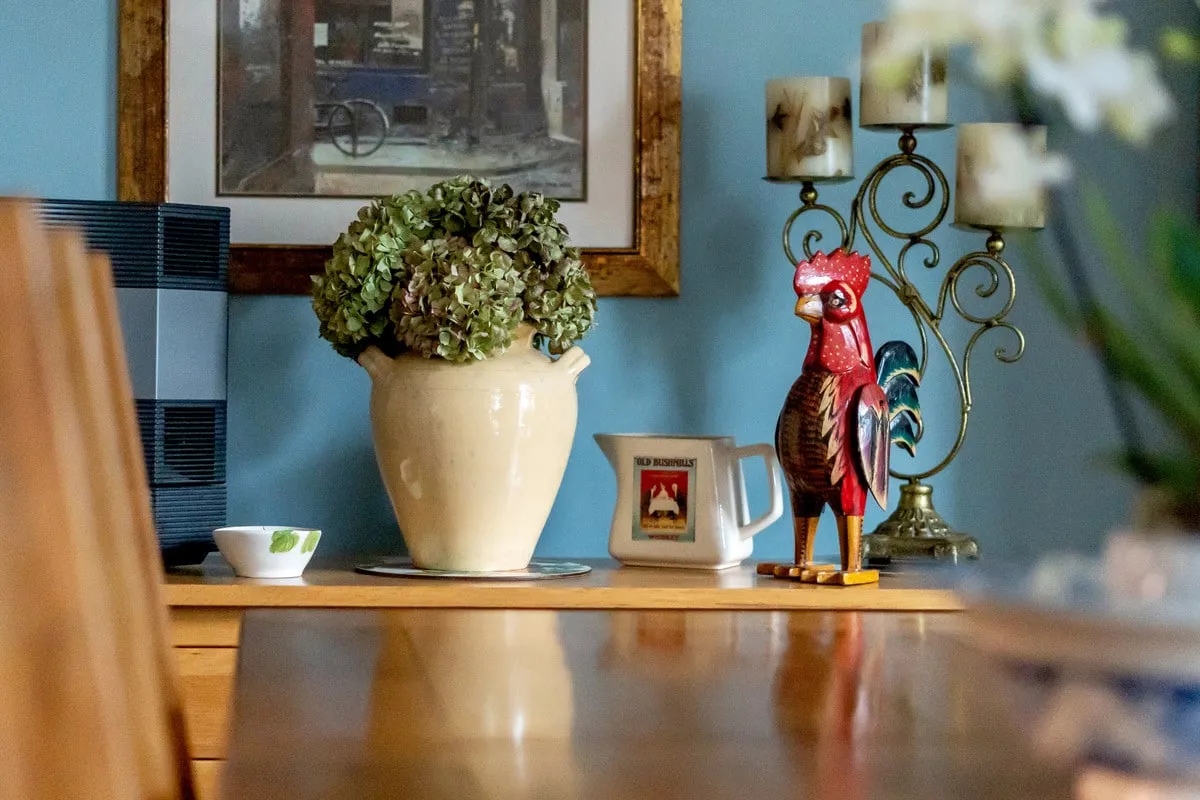 East Burton Road, Wool, BH20, photo 9