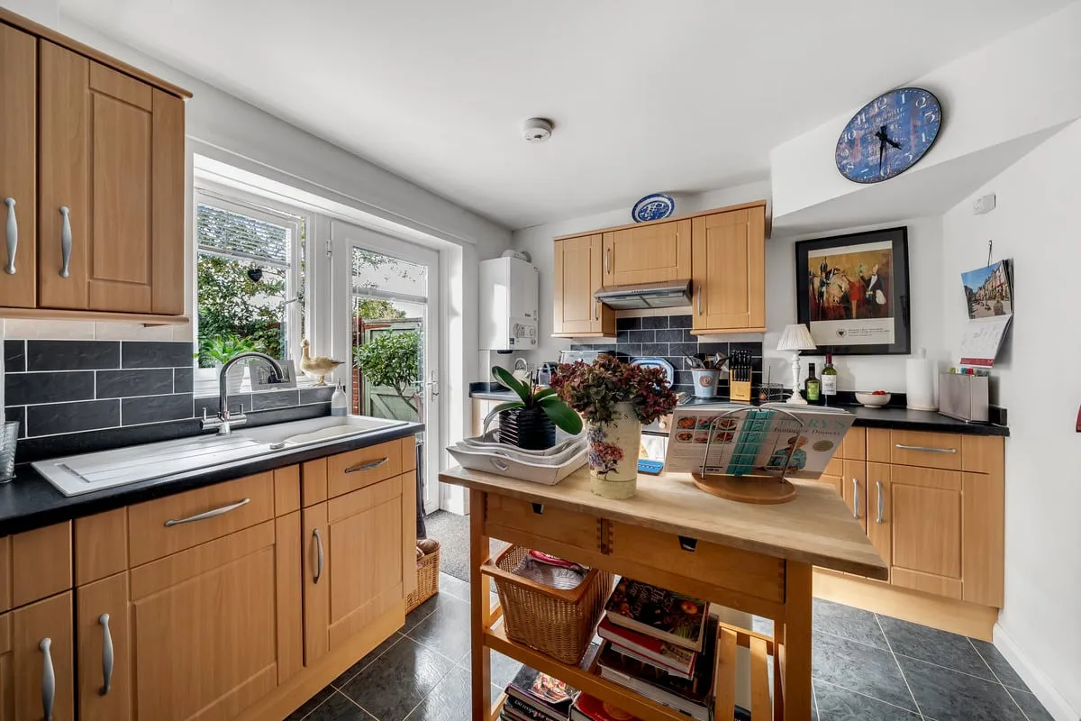 East Burton Road, Wool, BH20, photo 7
