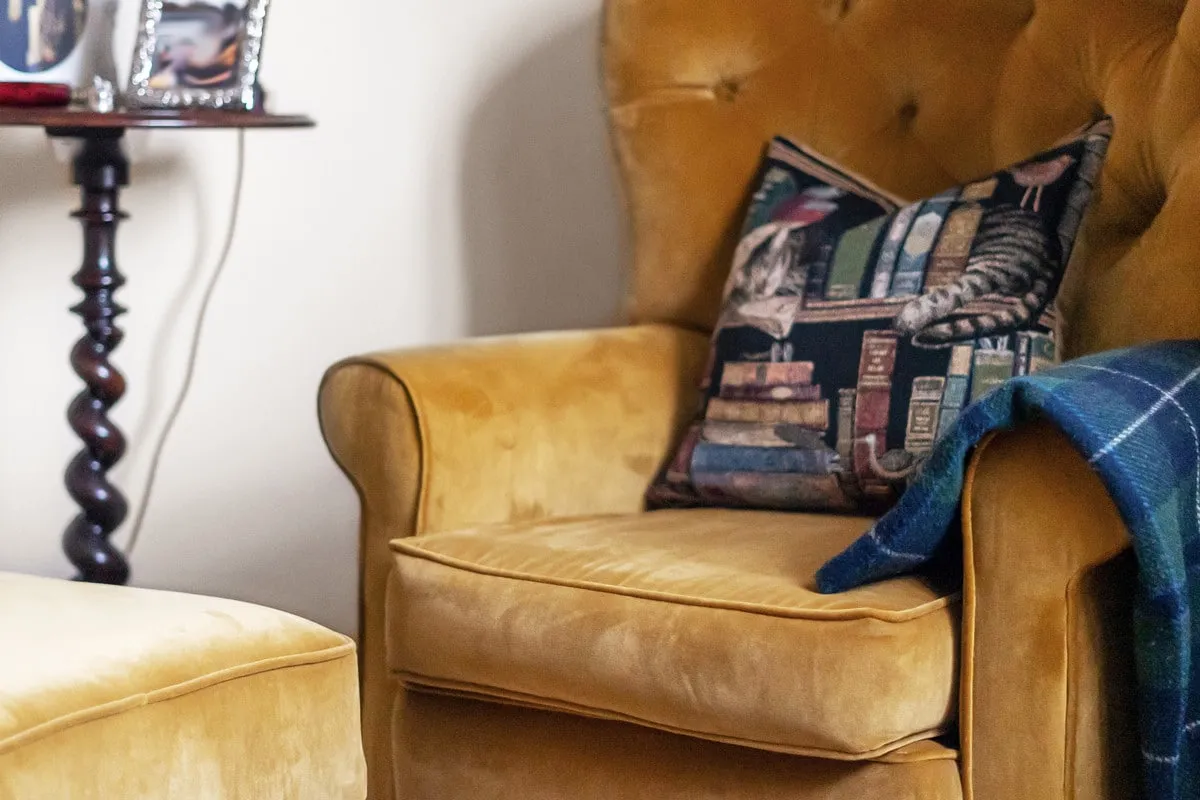 East Burton Road, Wool, BH20, photo 4