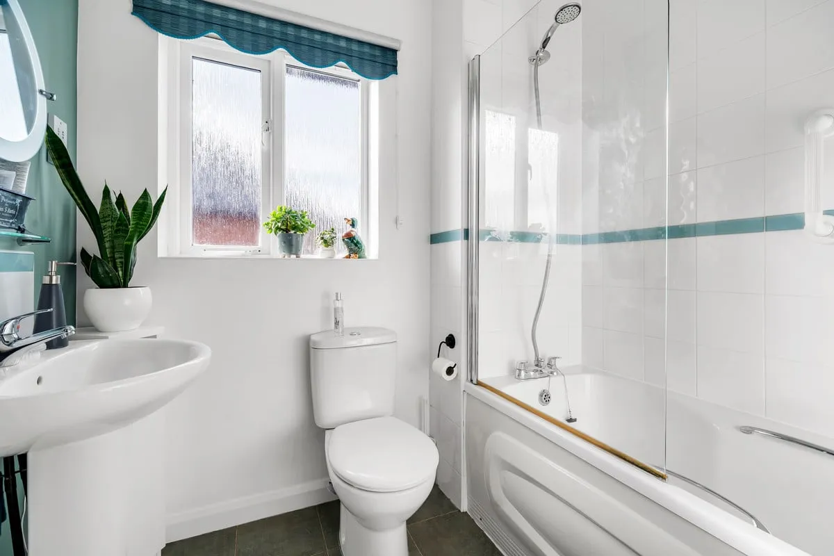 East Burton Road, Wool, BH20, photo 25