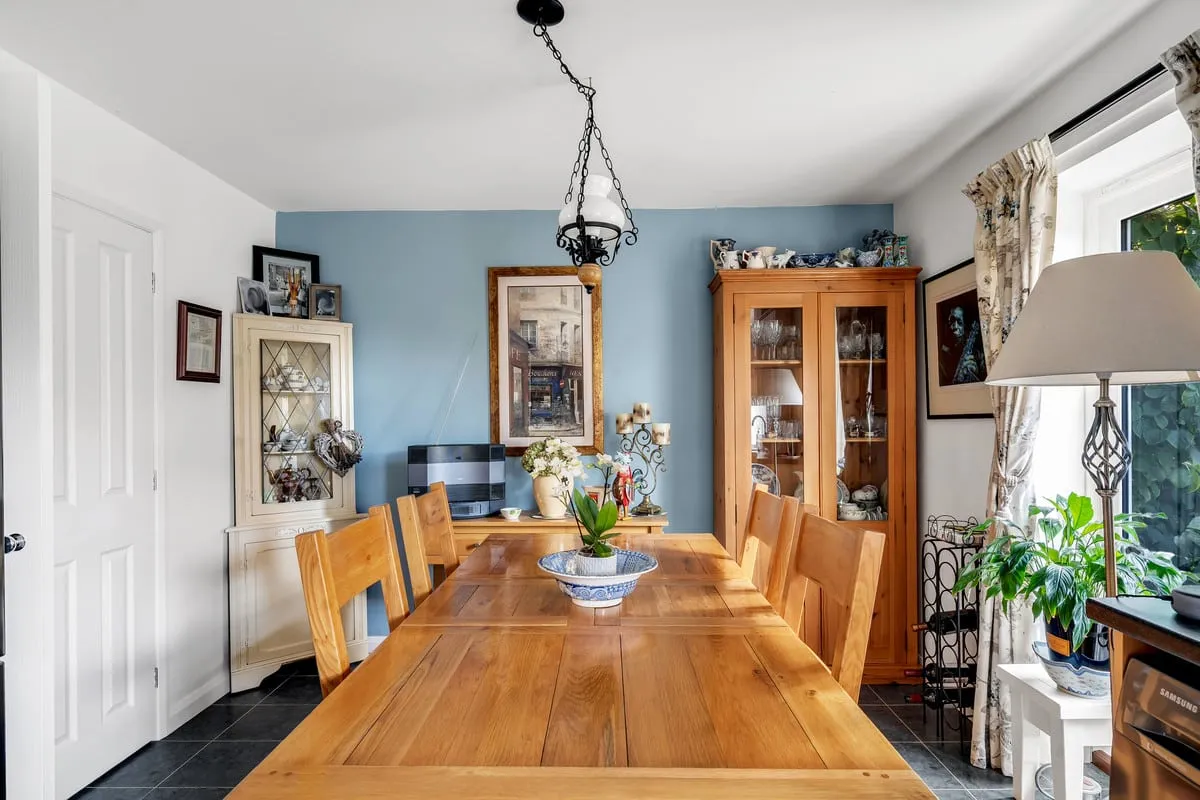 East Burton Road, Wool, BH20, photo 8