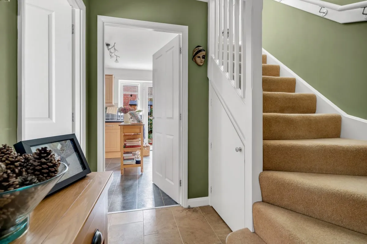 East Burton Road, Wool, BH20, photo 15
