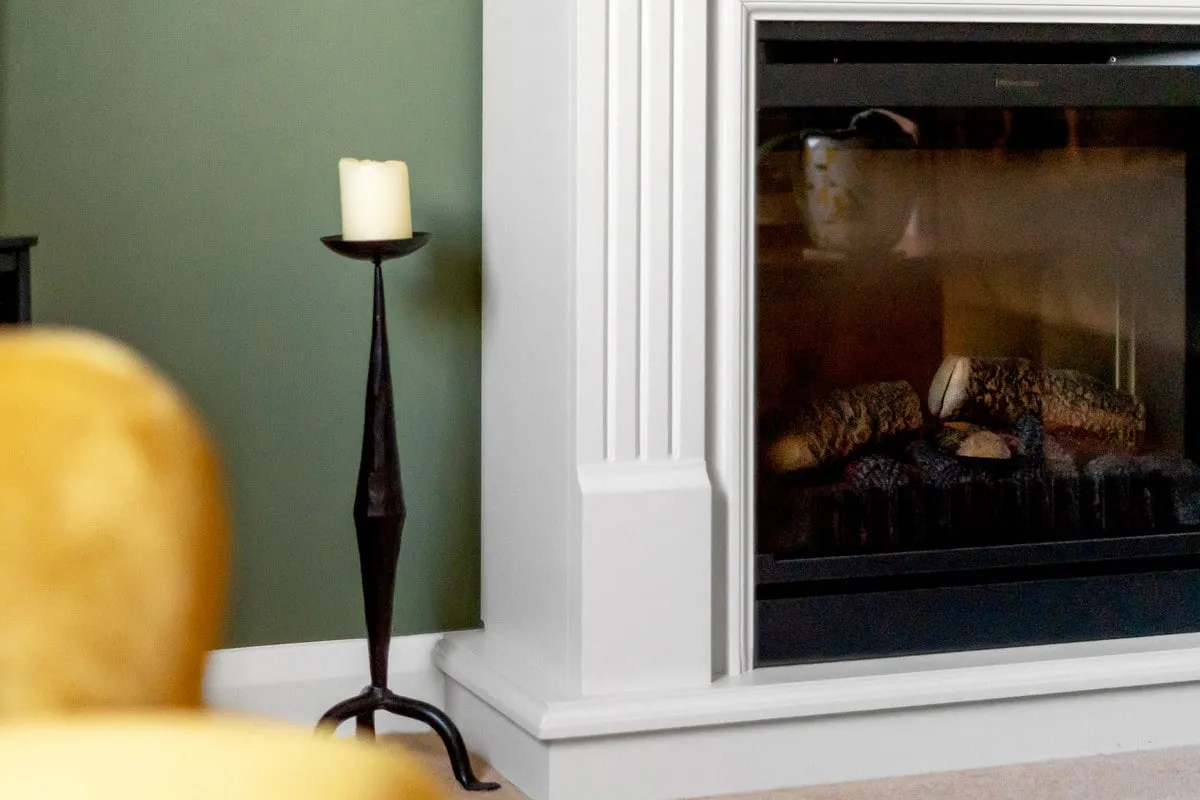 East Burton Road, Wool, BH20, photo 6