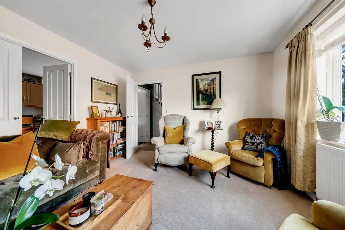 East Burton Road, Wool, BH20, photo 5