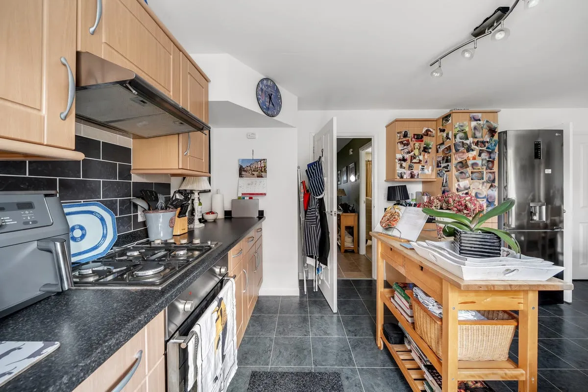 East Burton Road, Wool, BH20, photo 14