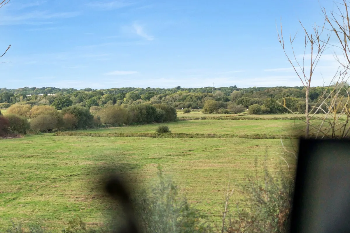 East Burton Road, Wool, BH20, photo 35