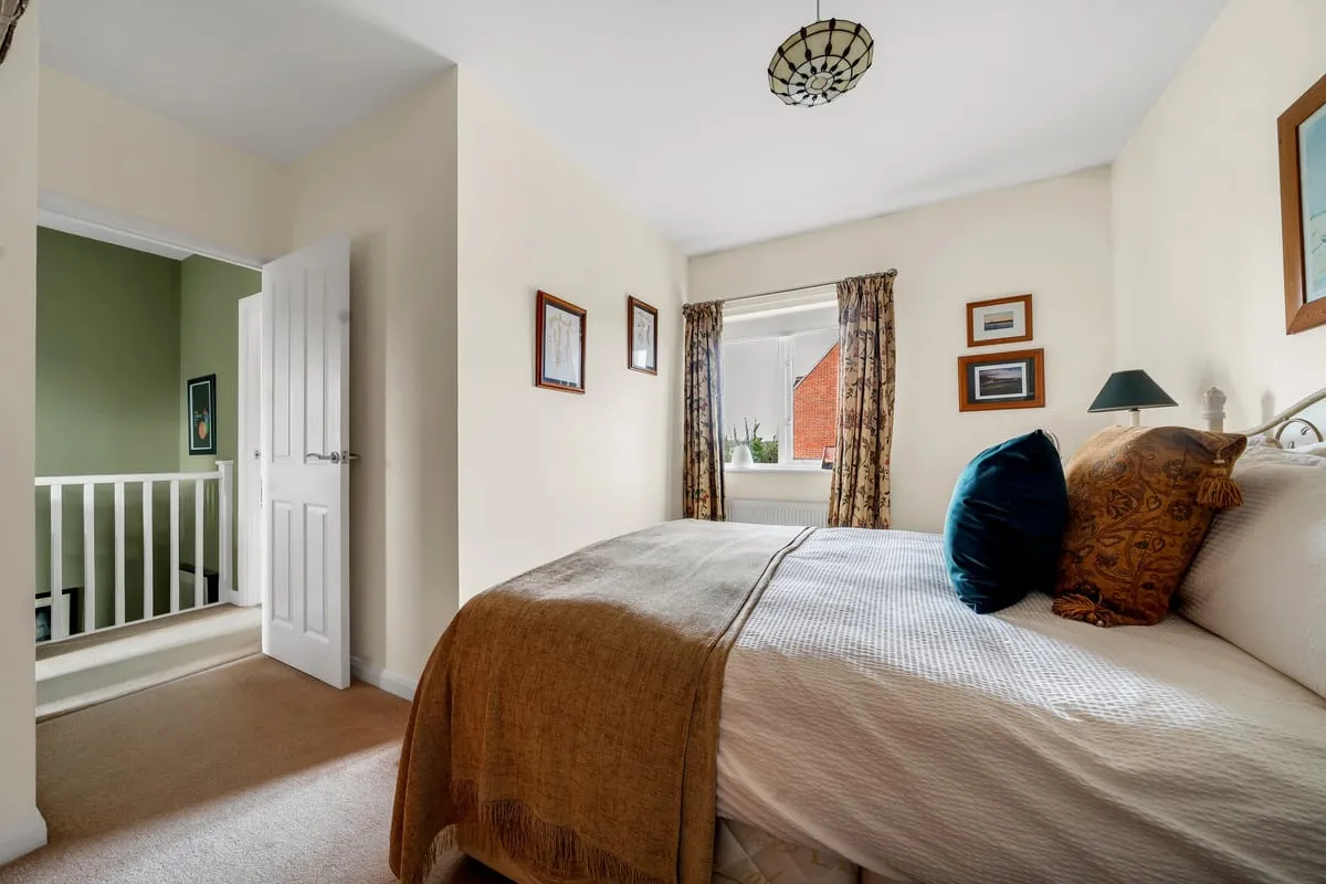East Burton Road, Wool, BH20, photo 21