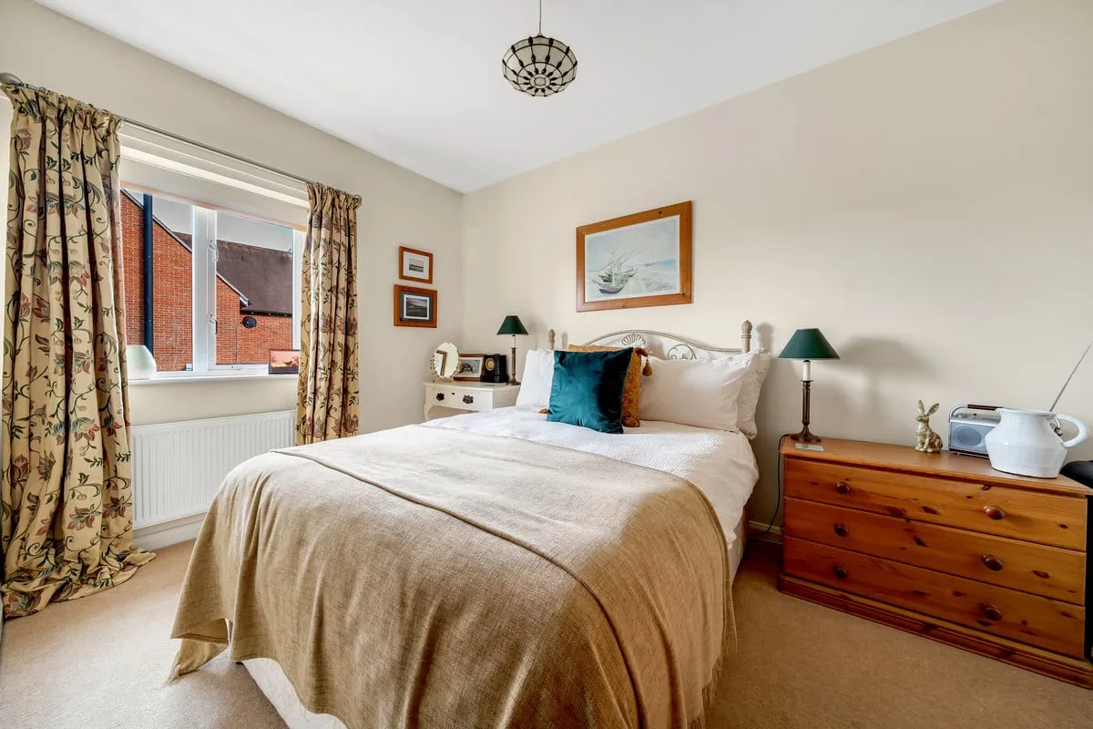 East Burton Road, Wool, BH20, photo 23