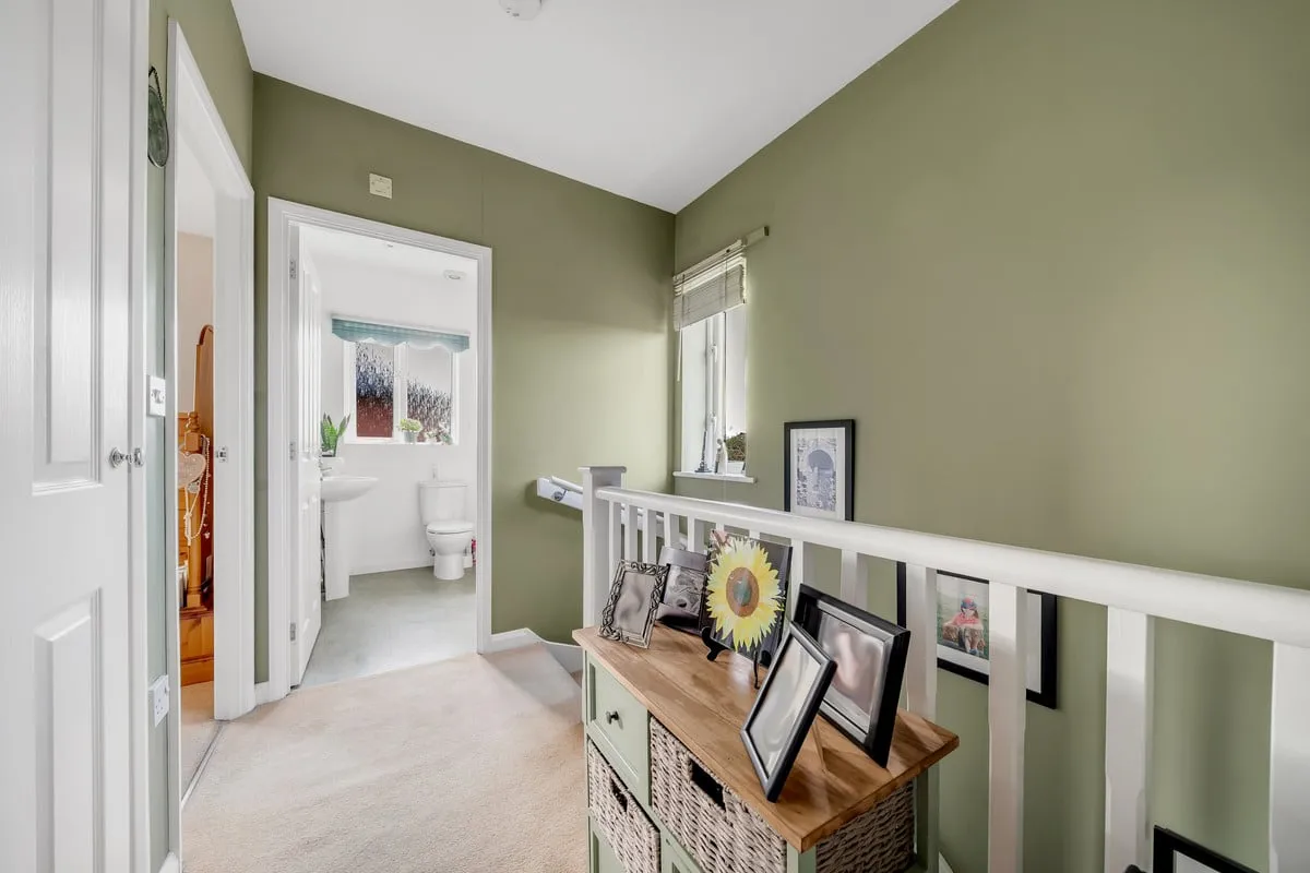 East Burton Road, Wool, BH20, photo 16