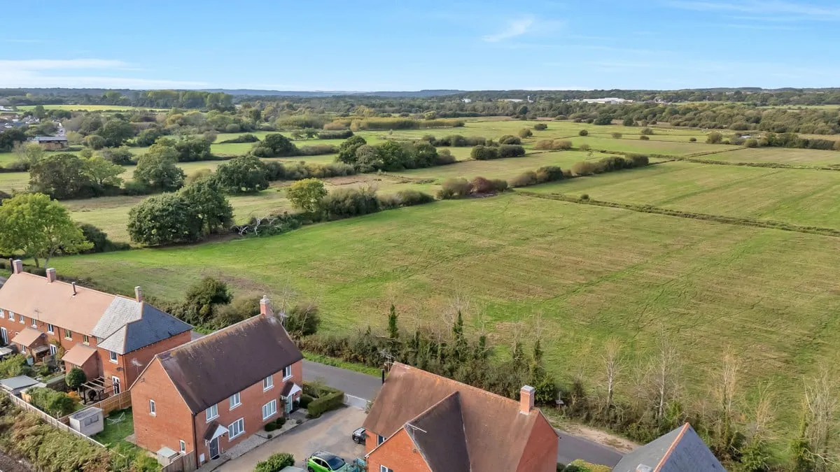 East Burton Road, Wool, BH20, photo 31
