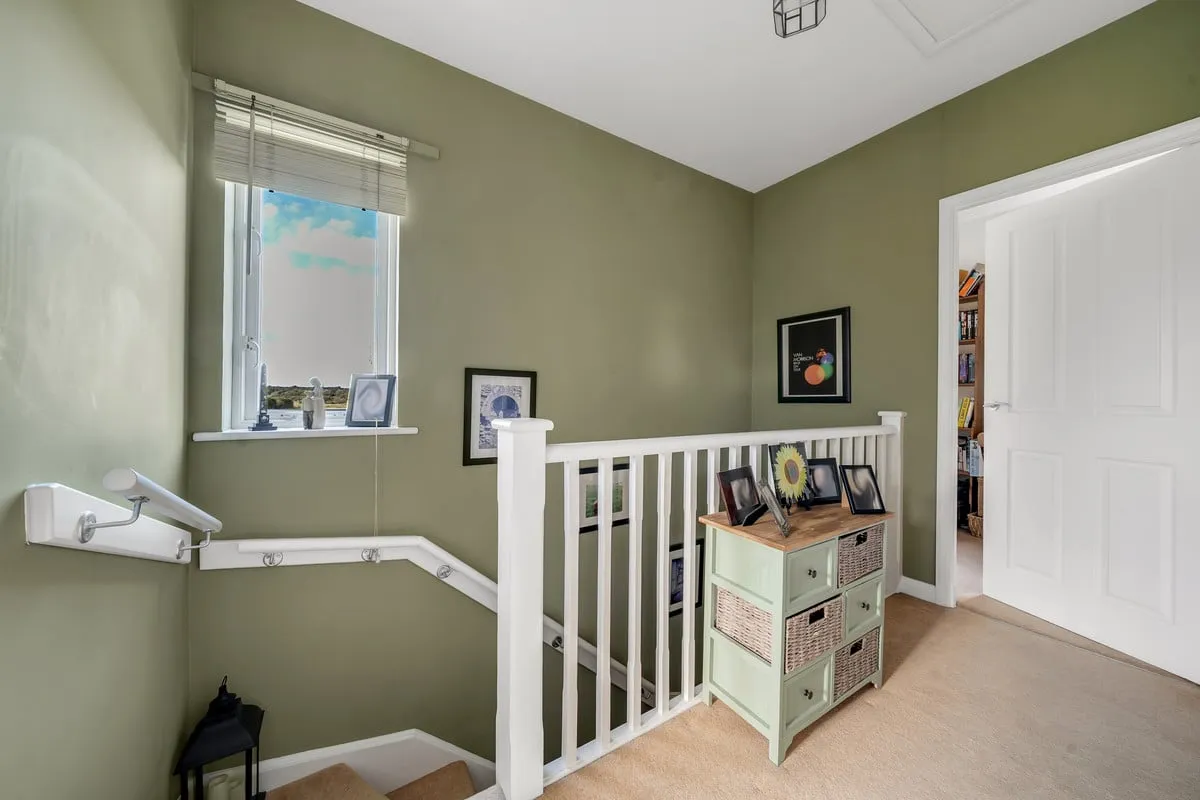 East Burton Road, Wool, BH20, photo 17