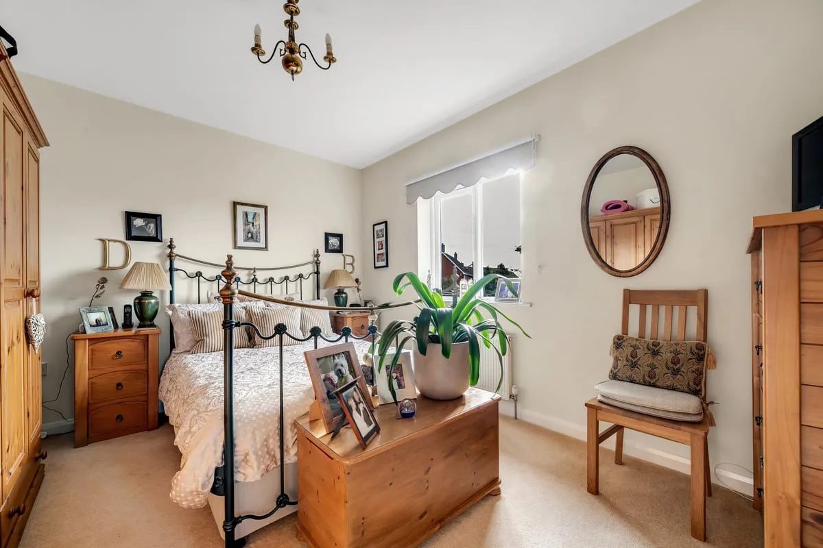 East Burton Road, Wool, BH20, photo 18