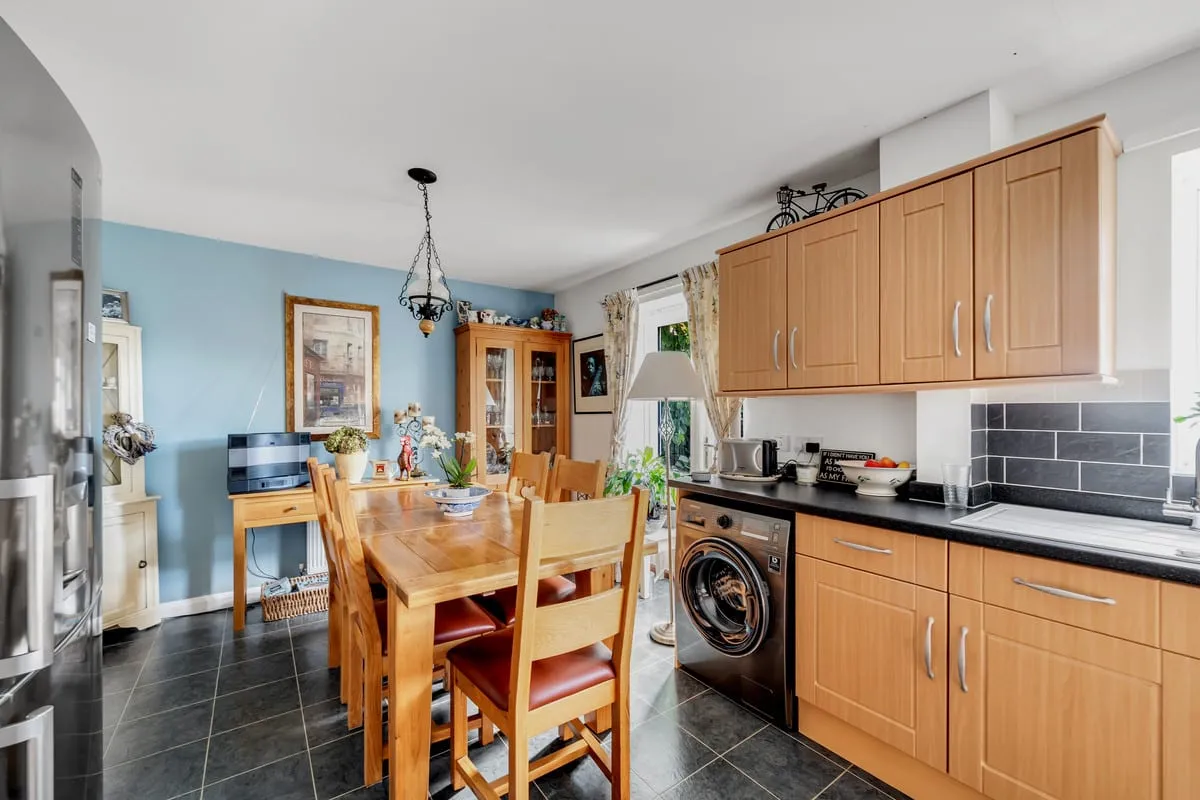 East Burton Road, Wool, BH20, photo 12