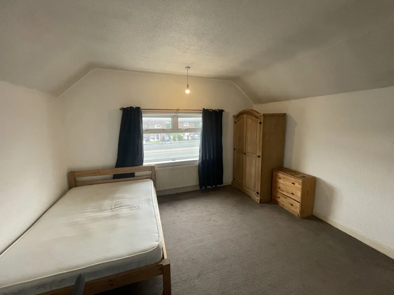 Uttoxeter New Road, DE22, photo 6