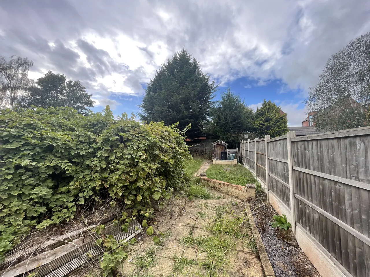 Uttoxeter New Road, DE22, photo 8