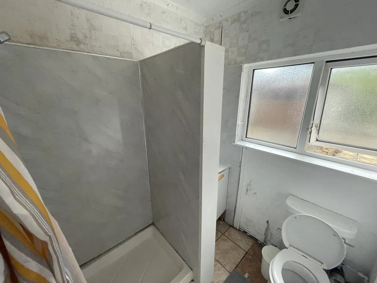 Uttoxeter New Road, DE22, photo 5