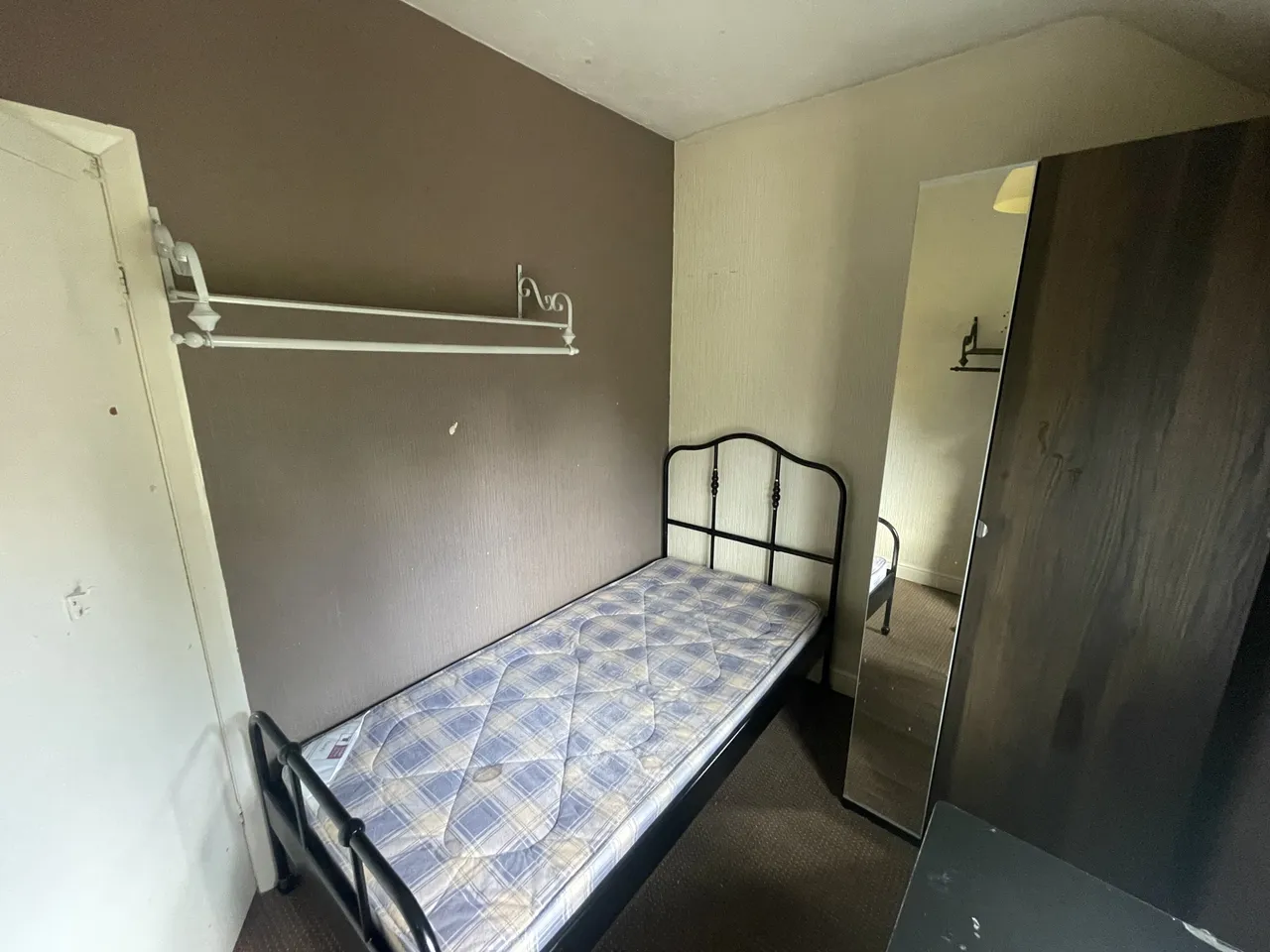 Uttoxeter New Road, DE22, photo 7