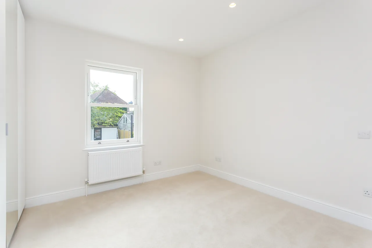 The Crescent, Maidenhead, SL6, photo 15