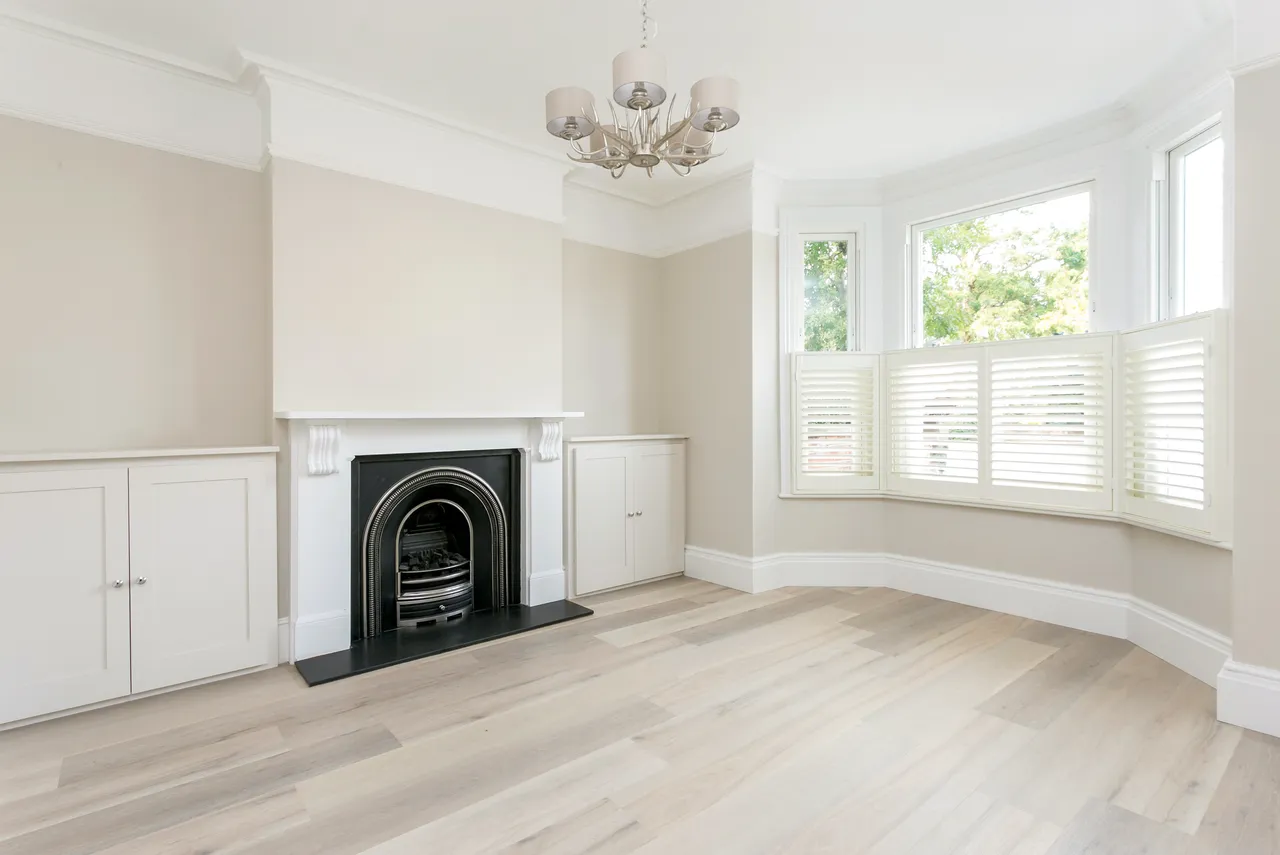 The Crescent, Maidenhead, SL6, photo 4