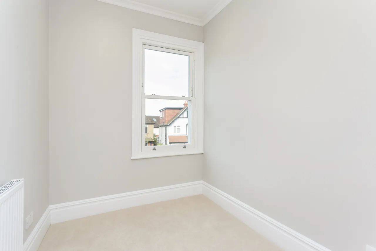 The Crescent, Maidenhead, SL6, photo 11