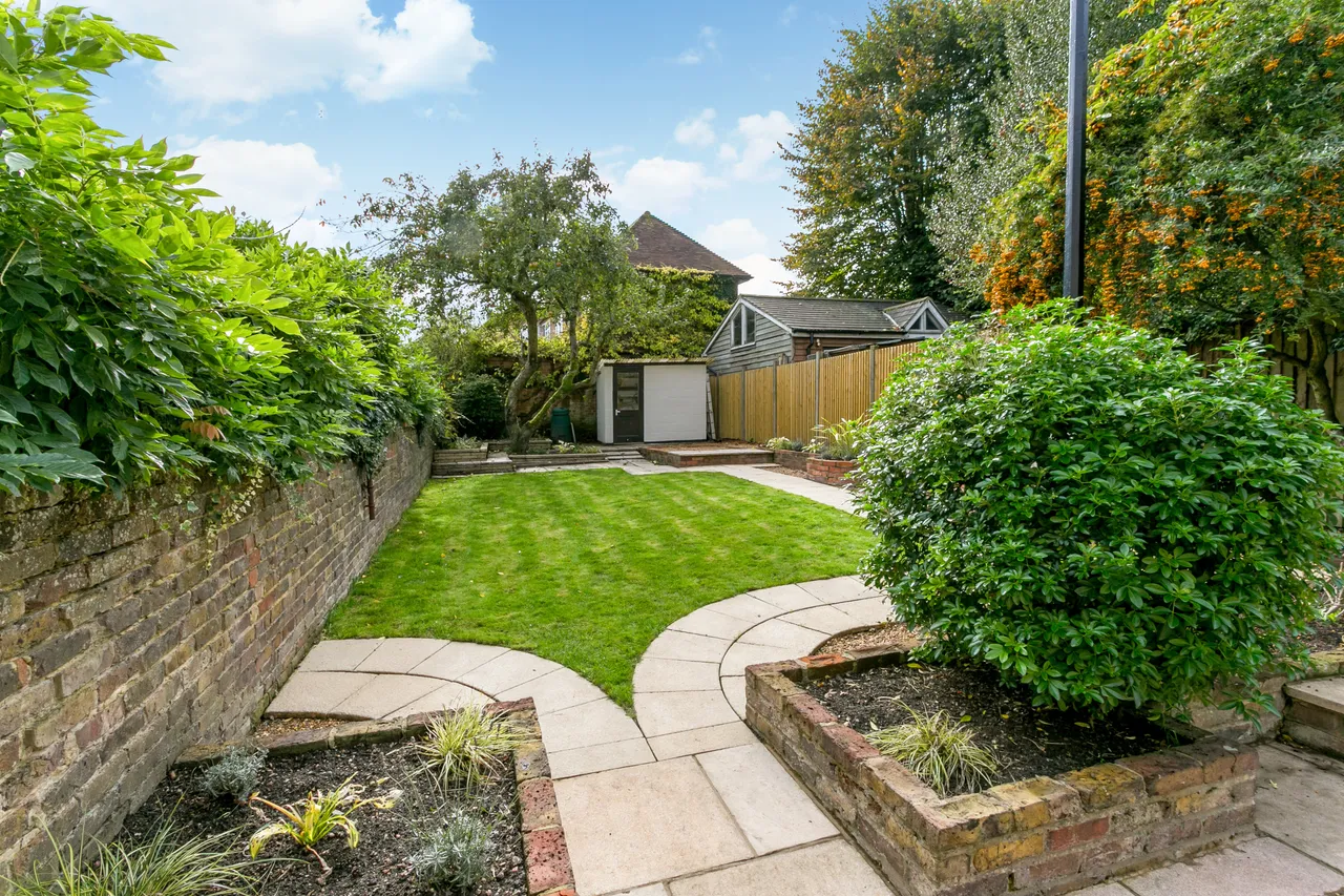 The Crescent, Maidenhead, SL6, photo 12