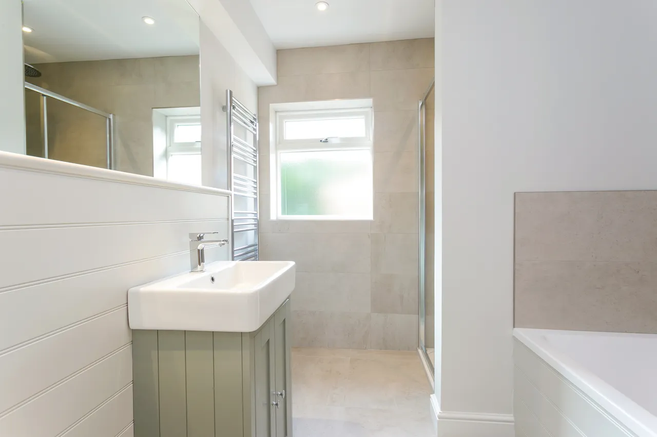 The Crescent, Maidenhead, SL6, photo 9