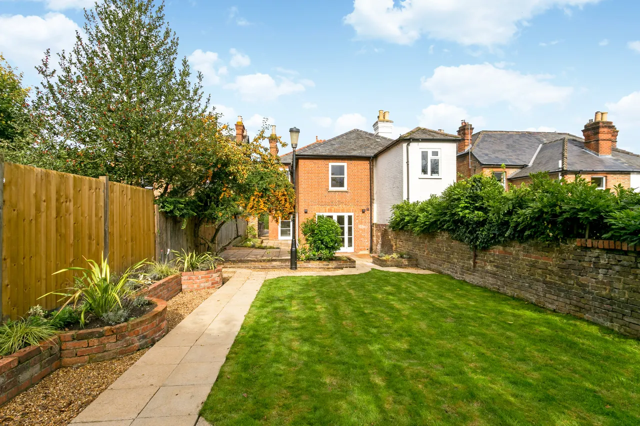 The Crescent, Maidenhead, SL6, photo 7