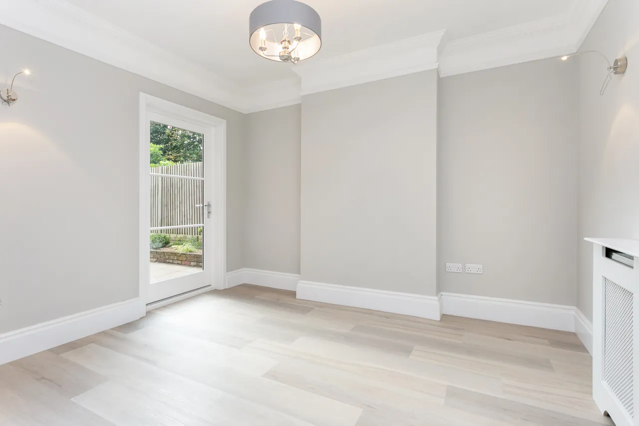 The Crescent, Maidenhead, SL6, photo 6