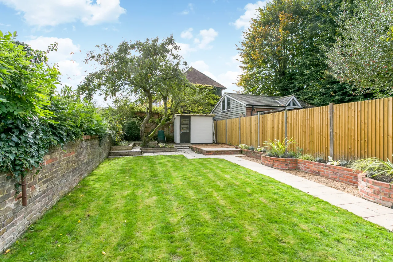 The Crescent, Maidenhead, SL6, photo 8