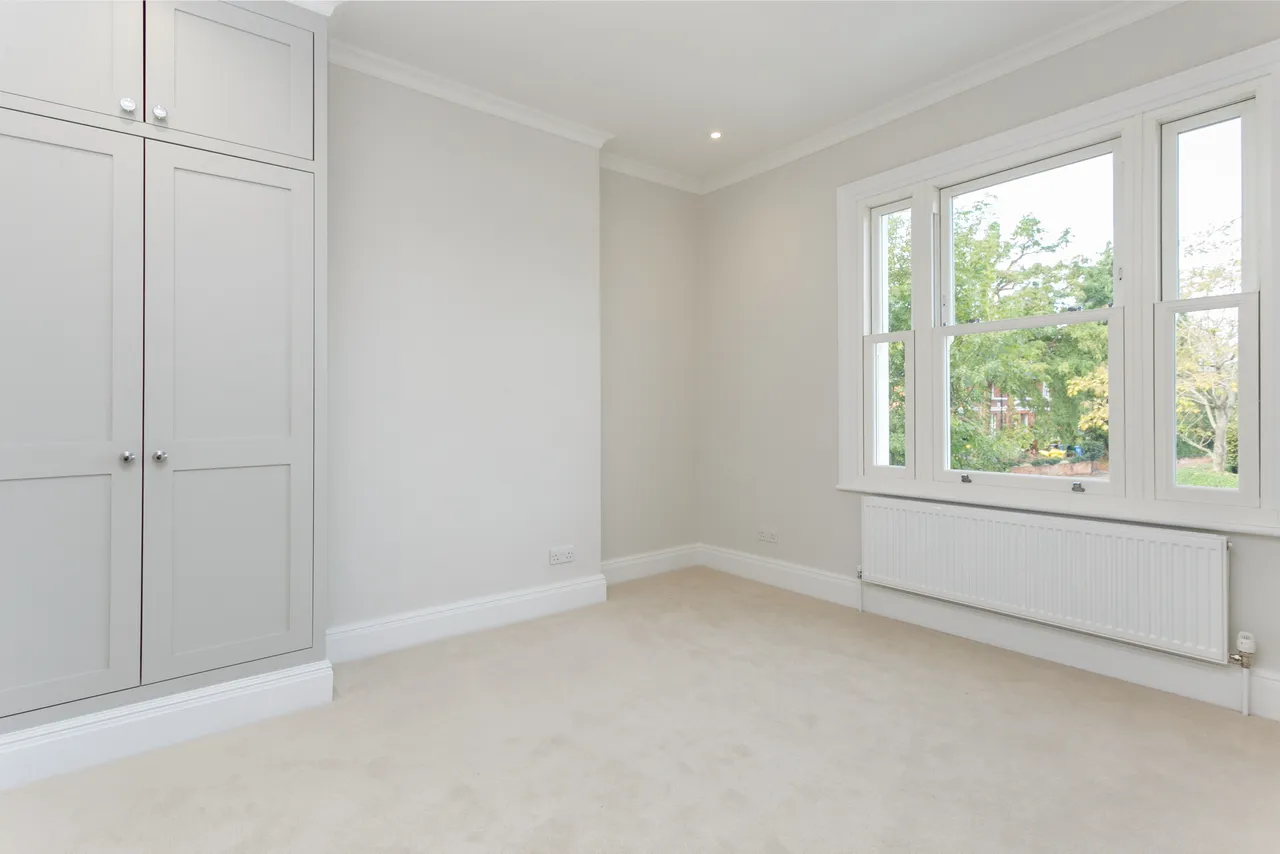The Crescent, Maidenhead, SL6, photo 13