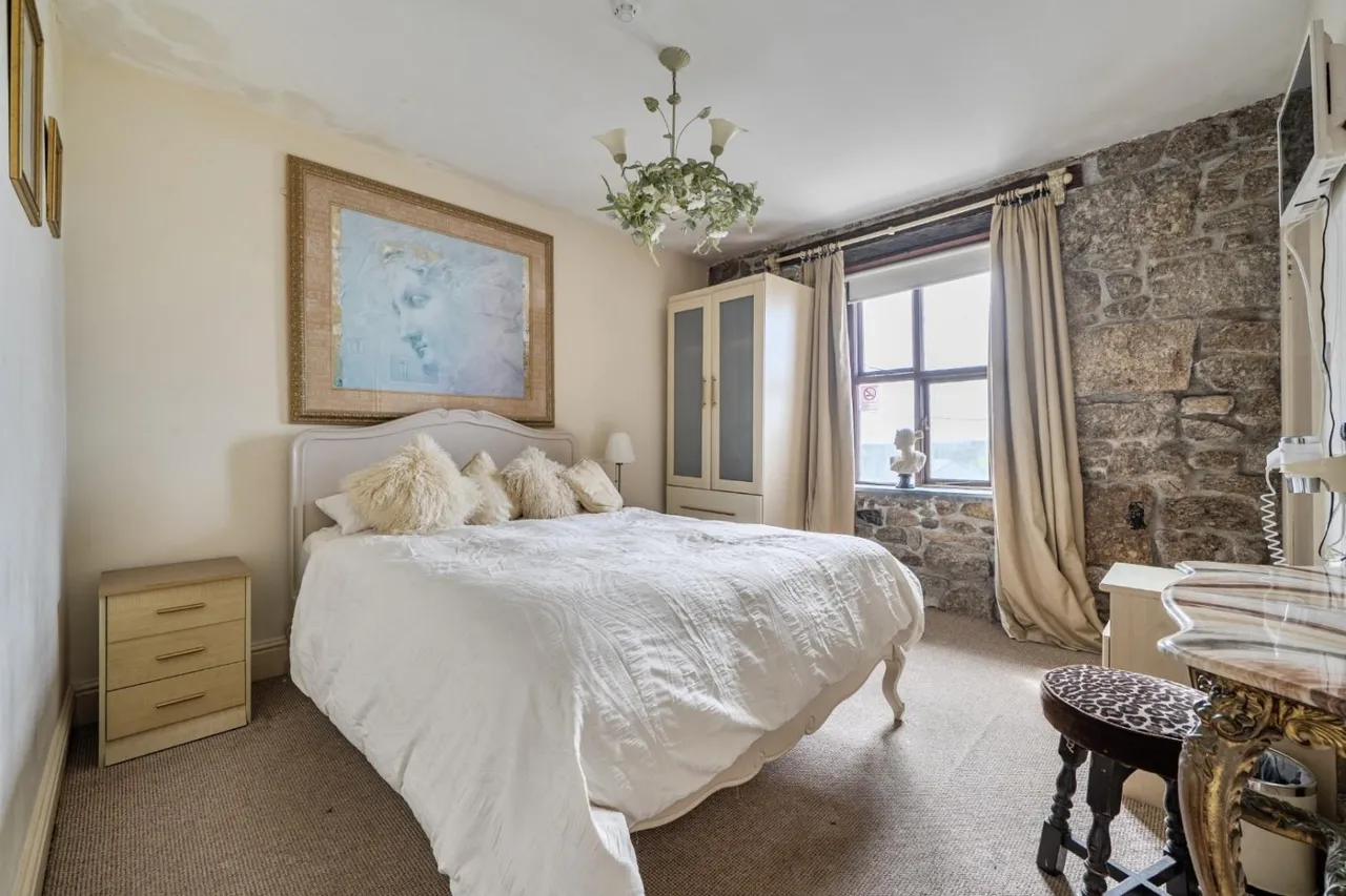 Sennen, Penzance, TR19, photo 10