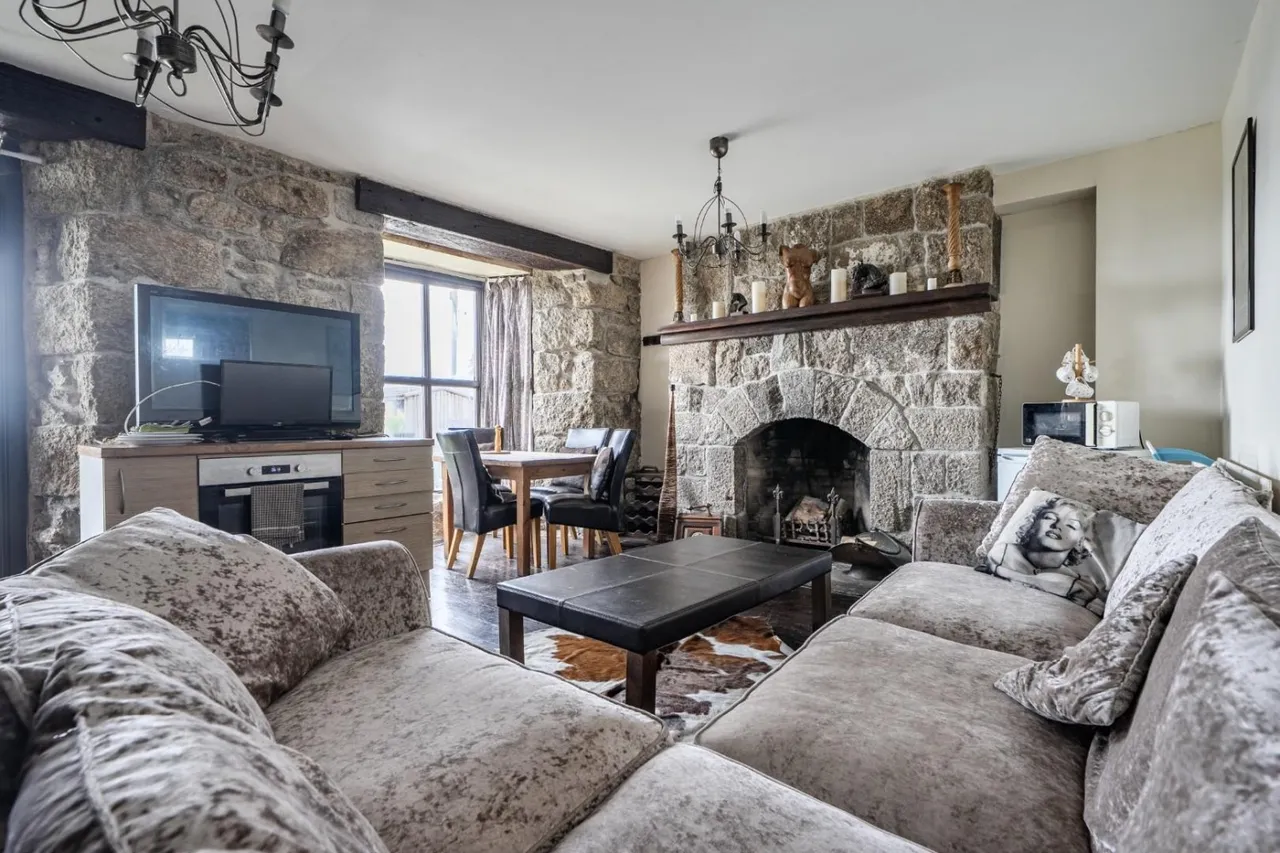 Sennen, Penzance, TR19, photo 9