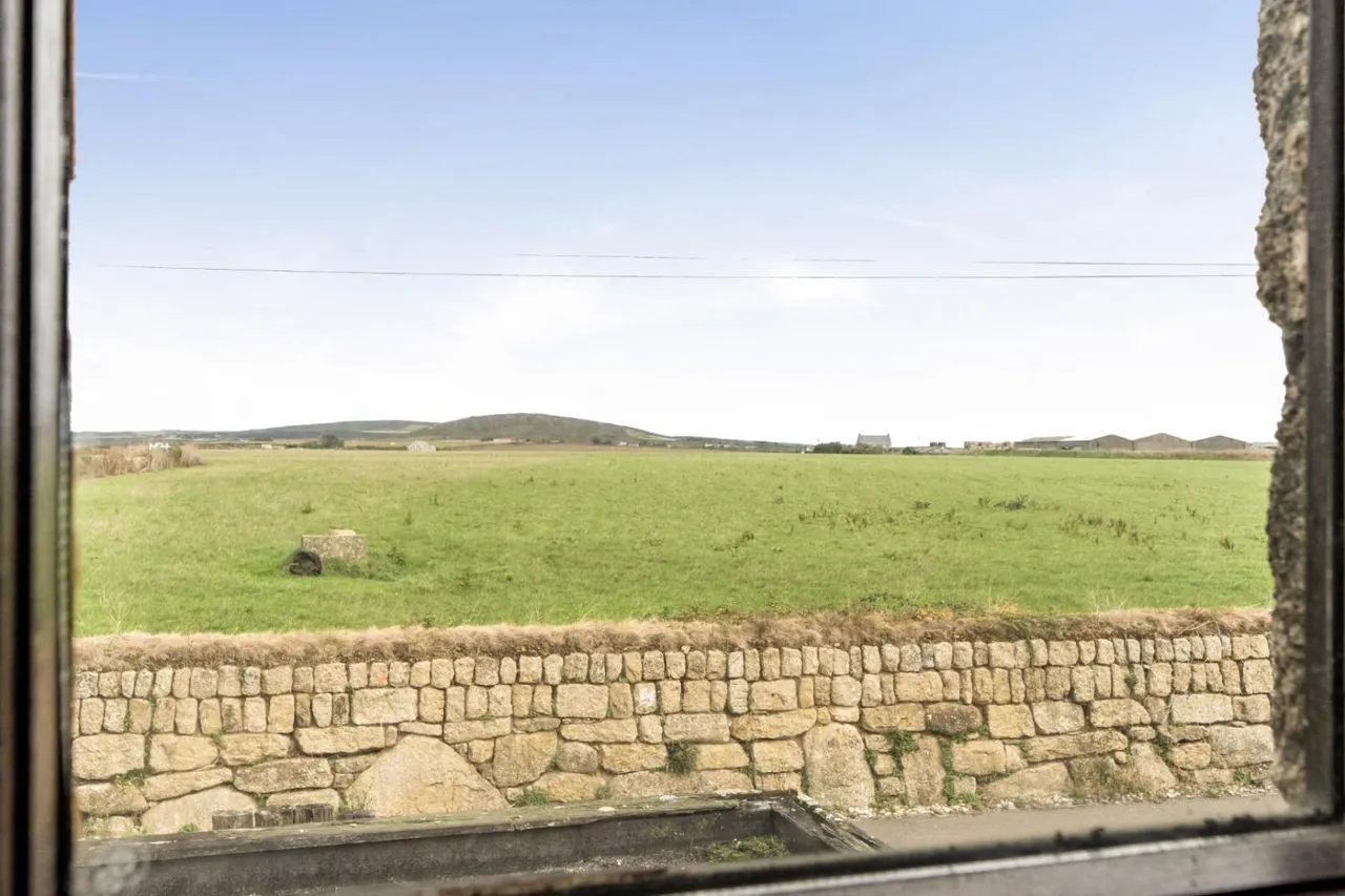 Sennen, Penzance, TR19, photo 15