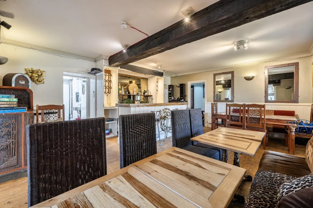 Sennen, Penzance, TR19, photo 6