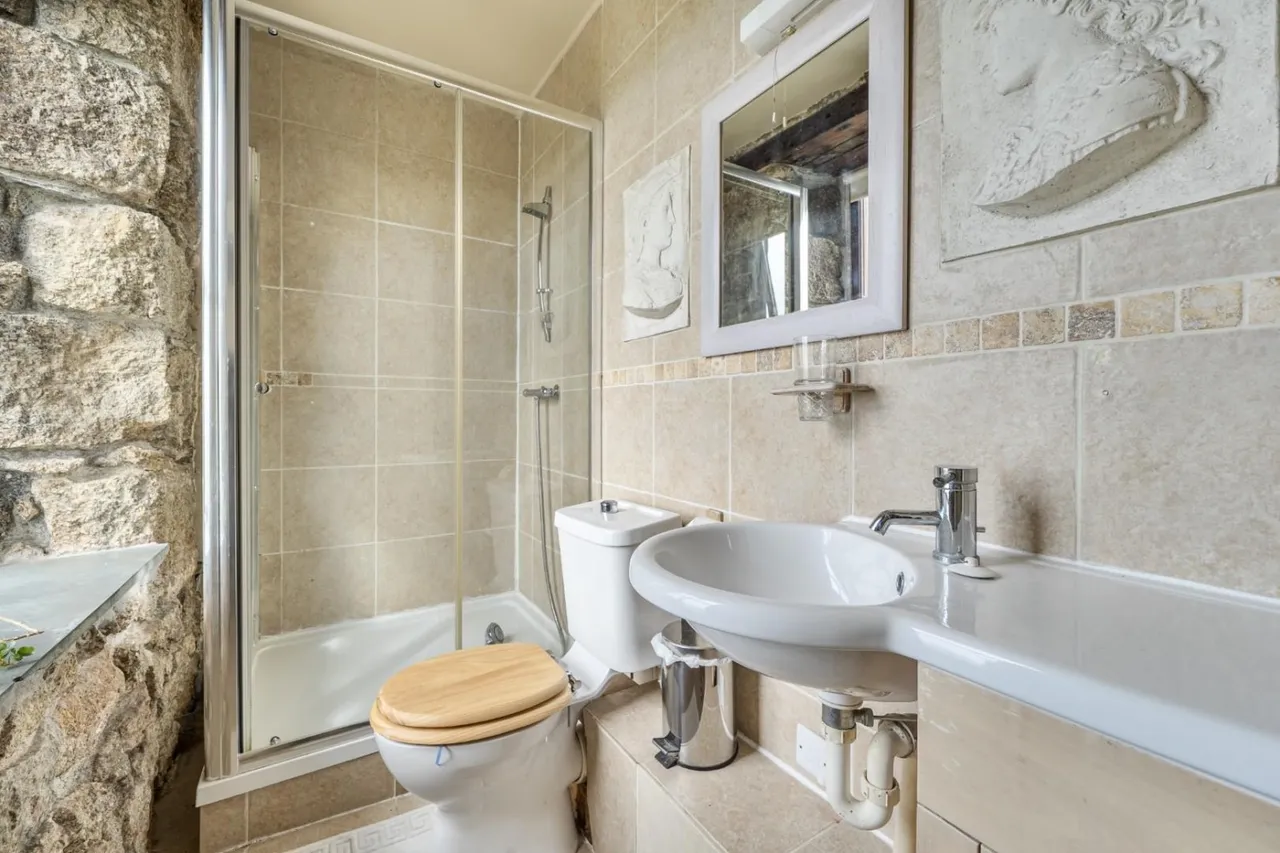 Sennen, Penzance, TR19, photo 13