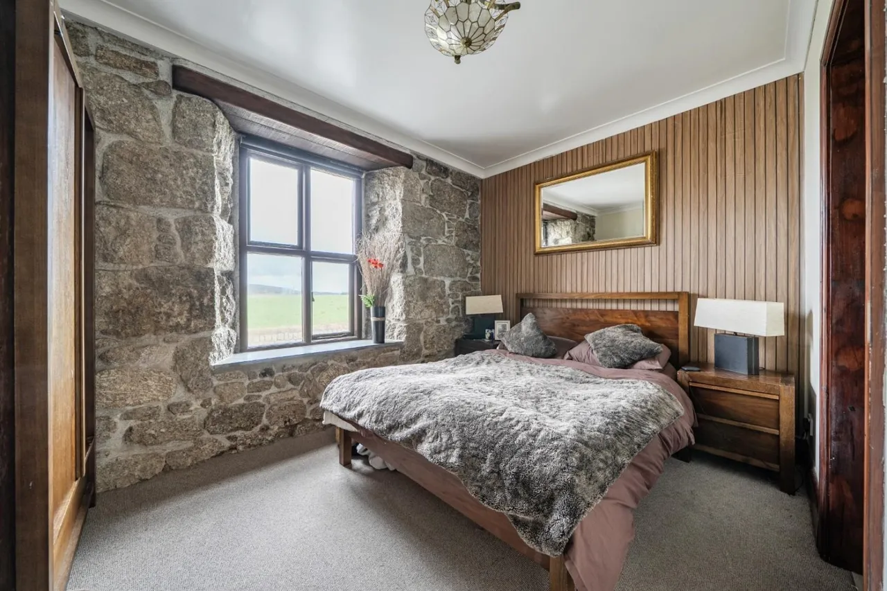 Sennen, Penzance, TR19, photo 12