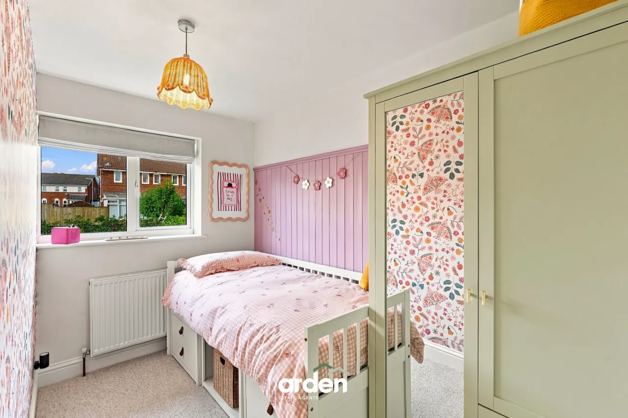 Shire Way, Droitwich, WR9, photo 10