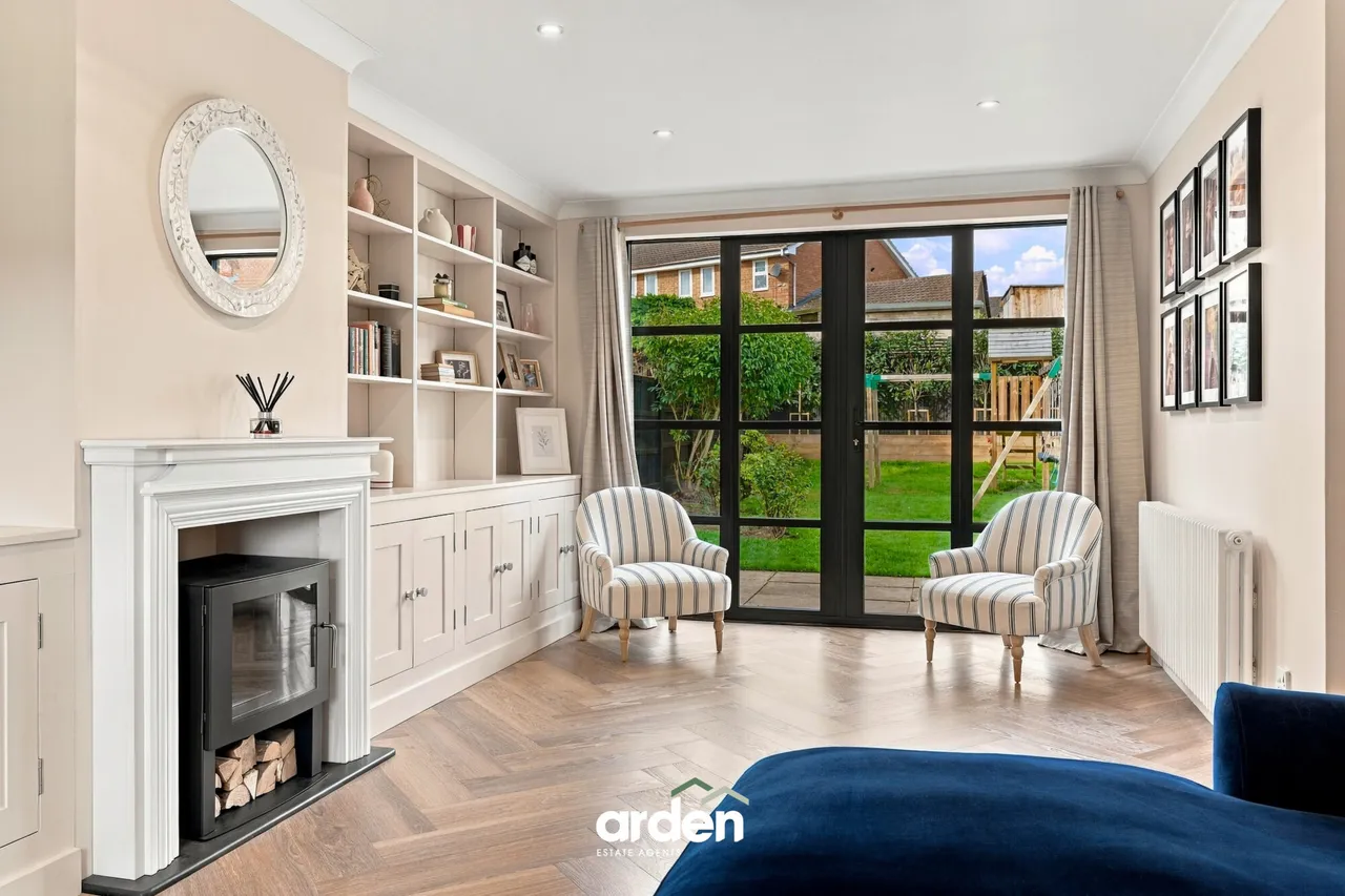 Shire Way, Droitwich, WR9, photo 2